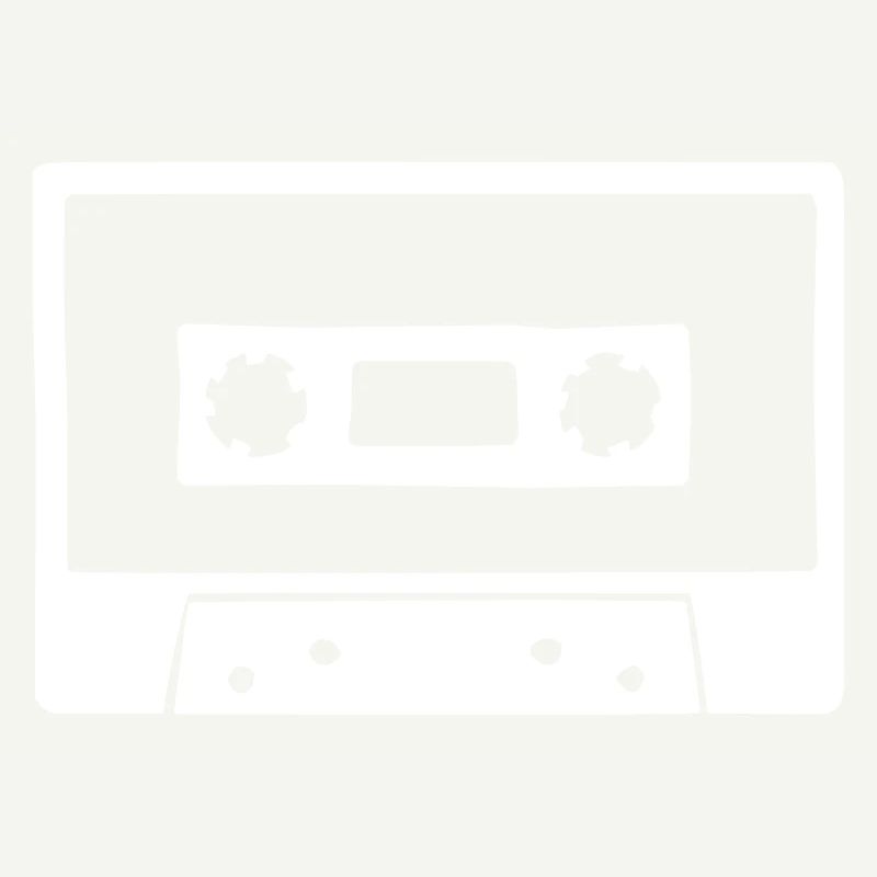 Cassette