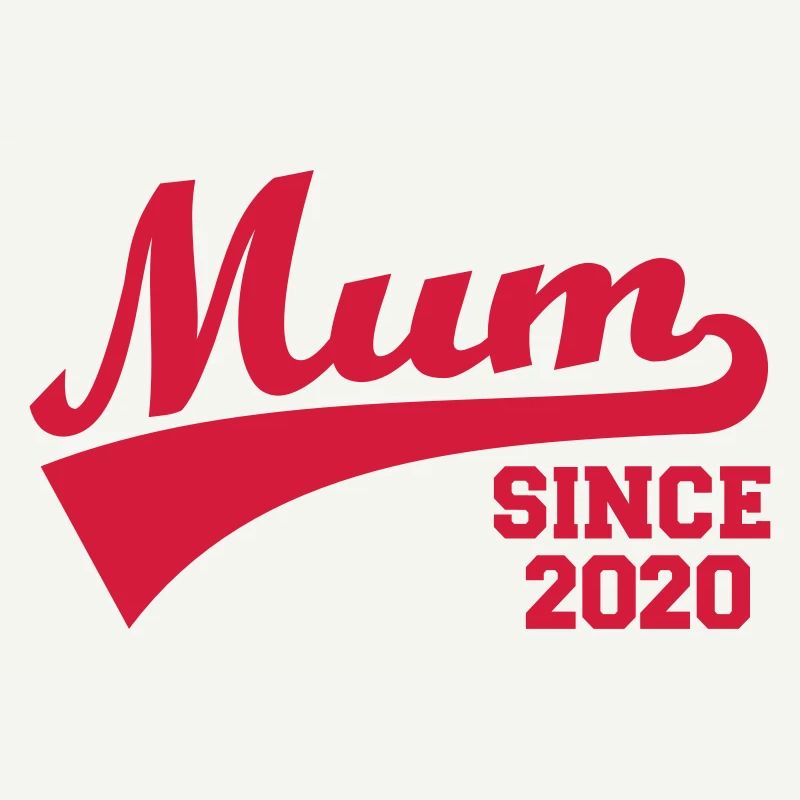 Mère 2020