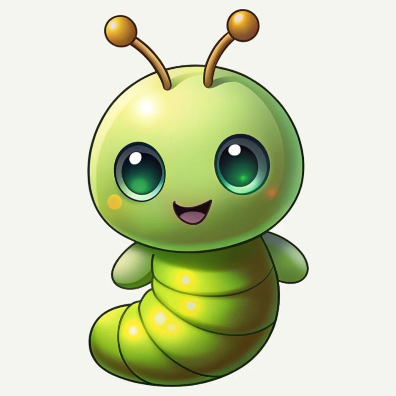 Firefly