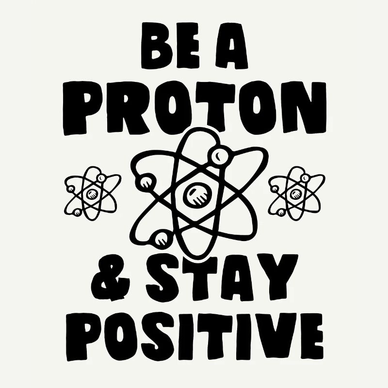 atom Science