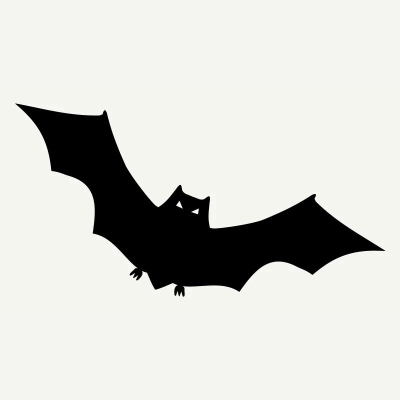 Bat