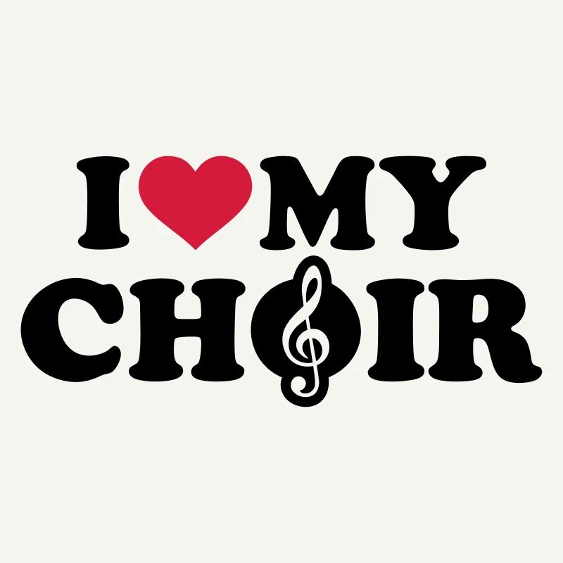 chorale