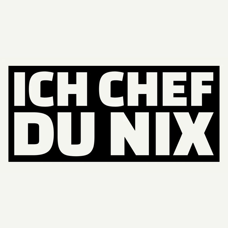 Chef