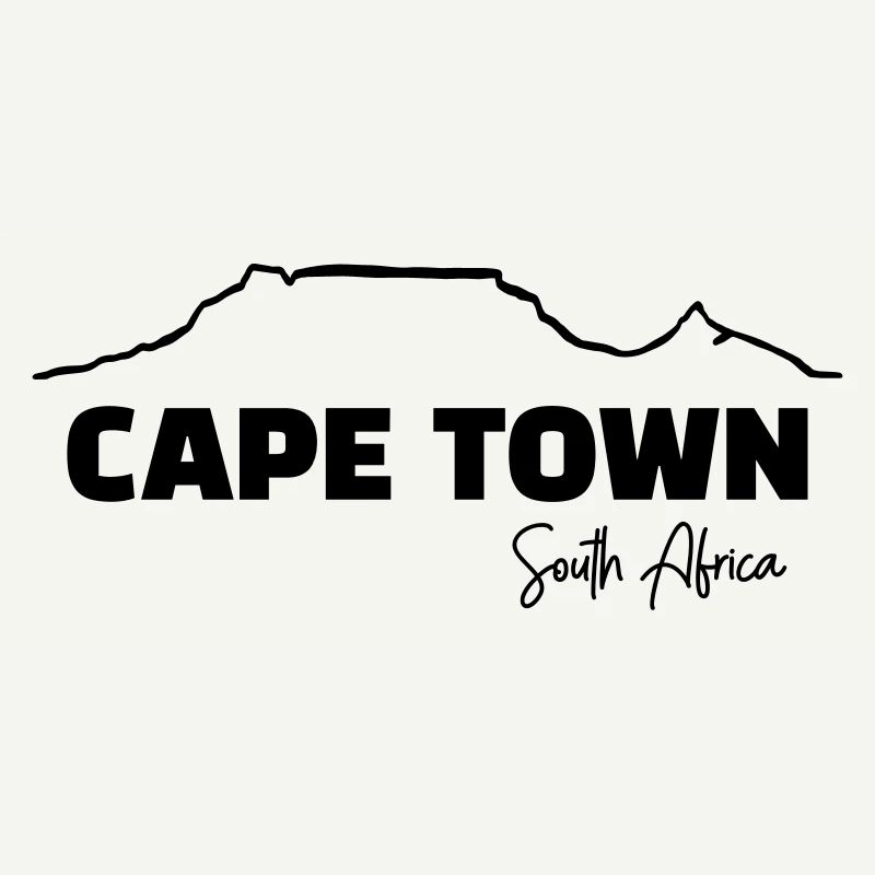 Cape Town