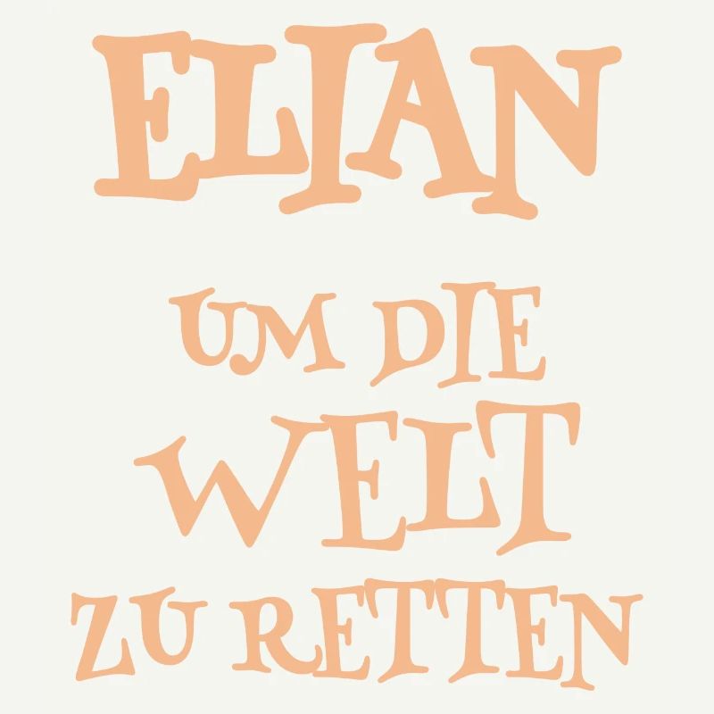 Aide Elian
