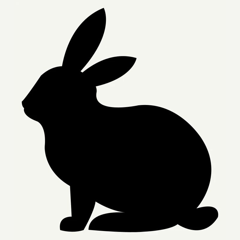 lapin