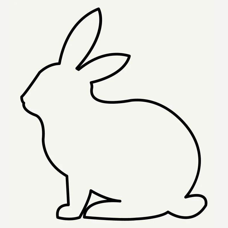 lapin