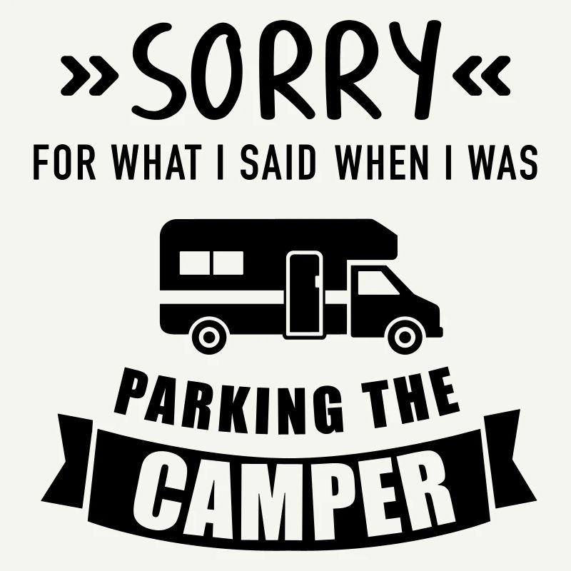 Camper