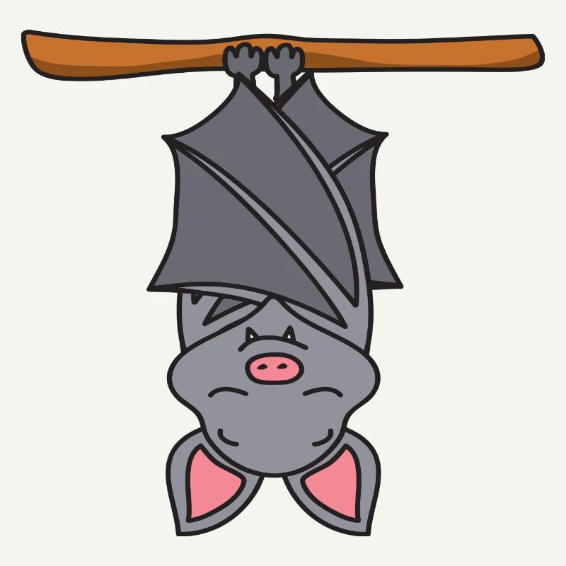 Fledermaus