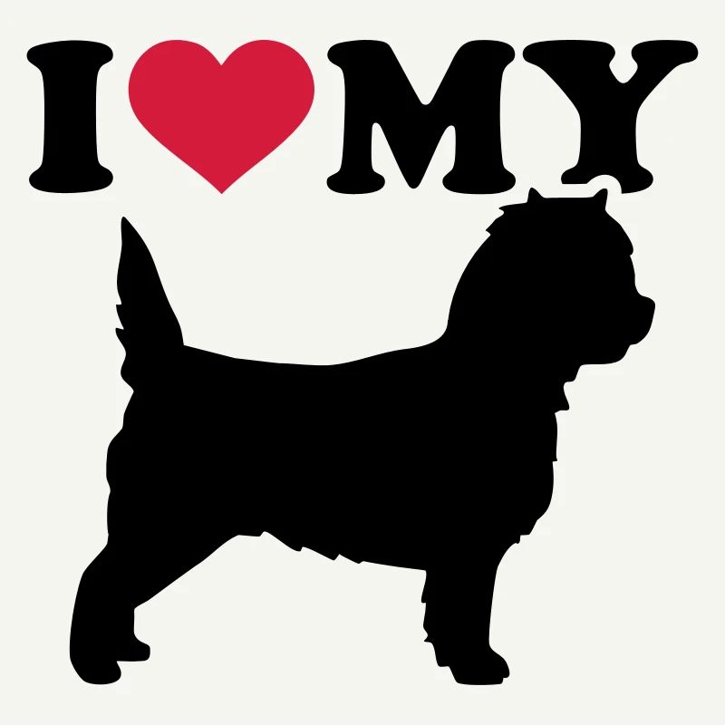 Cairn Terrier