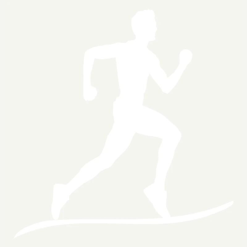 Runners High and Runner's Flow
