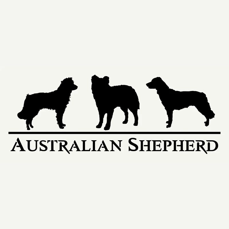 aussies