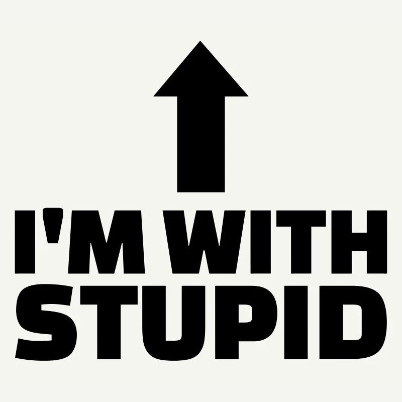 Stupide