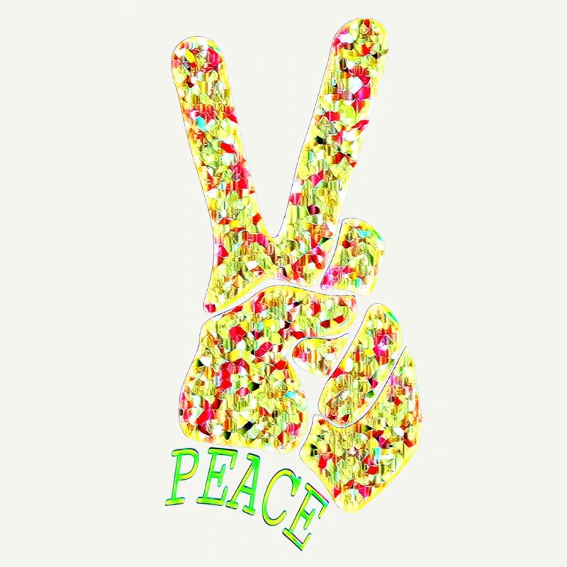 Peace