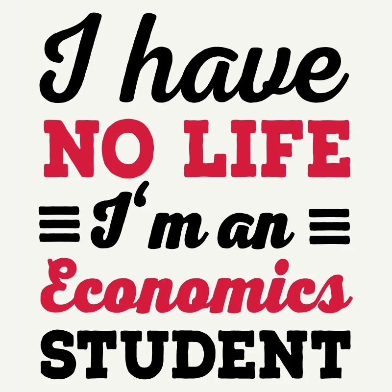 economics