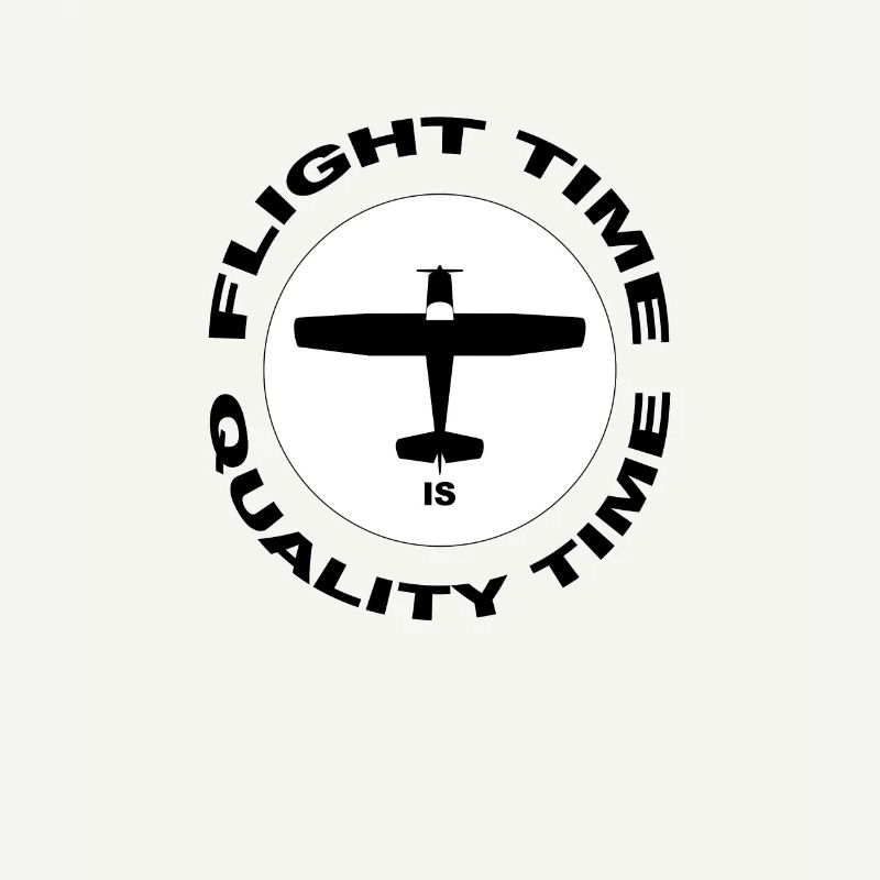 fliegen flugzeug spruch pilot luftfahrt