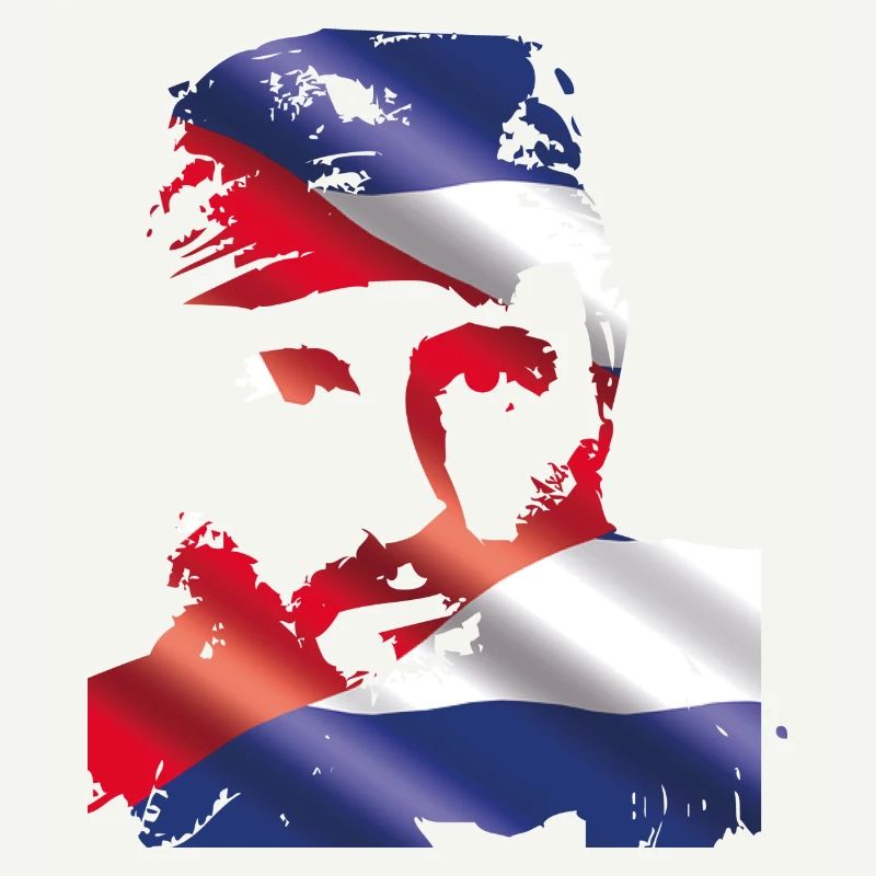 Castro