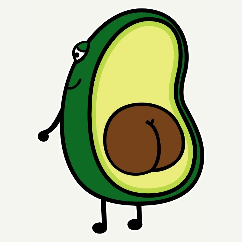 Avocado
