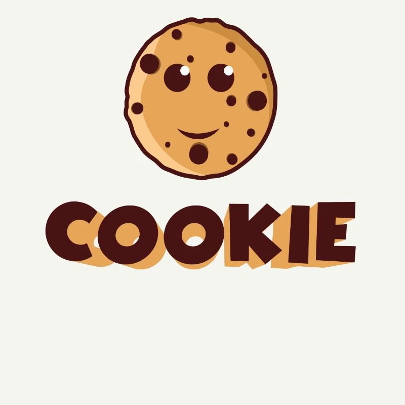 Cookie