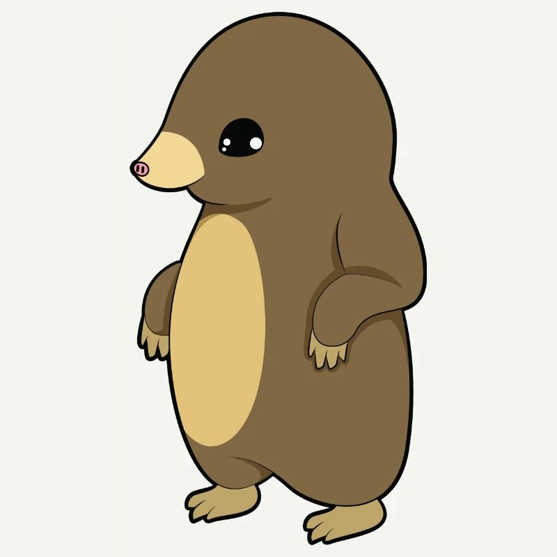 Mole