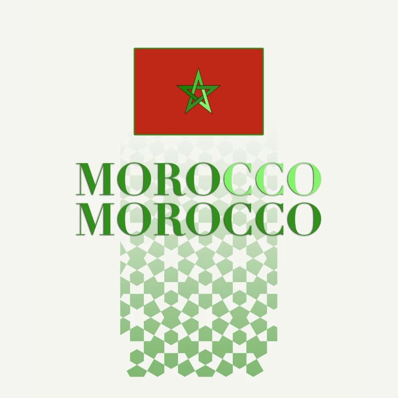 Morocco