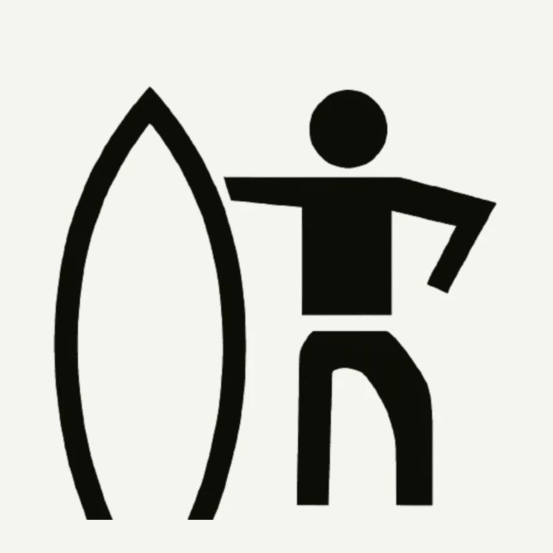 Surfer gift idea surf surf
