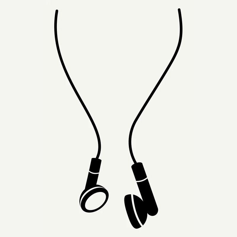 headphones