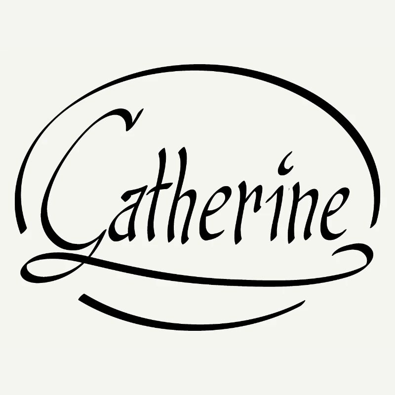 Catherine