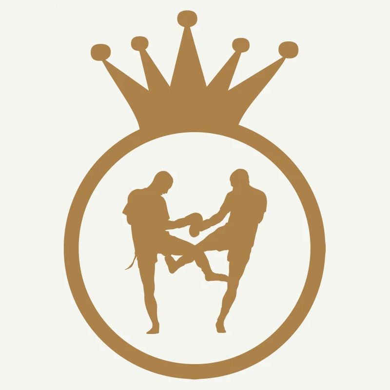 Muay-thai - Thai Boxing
