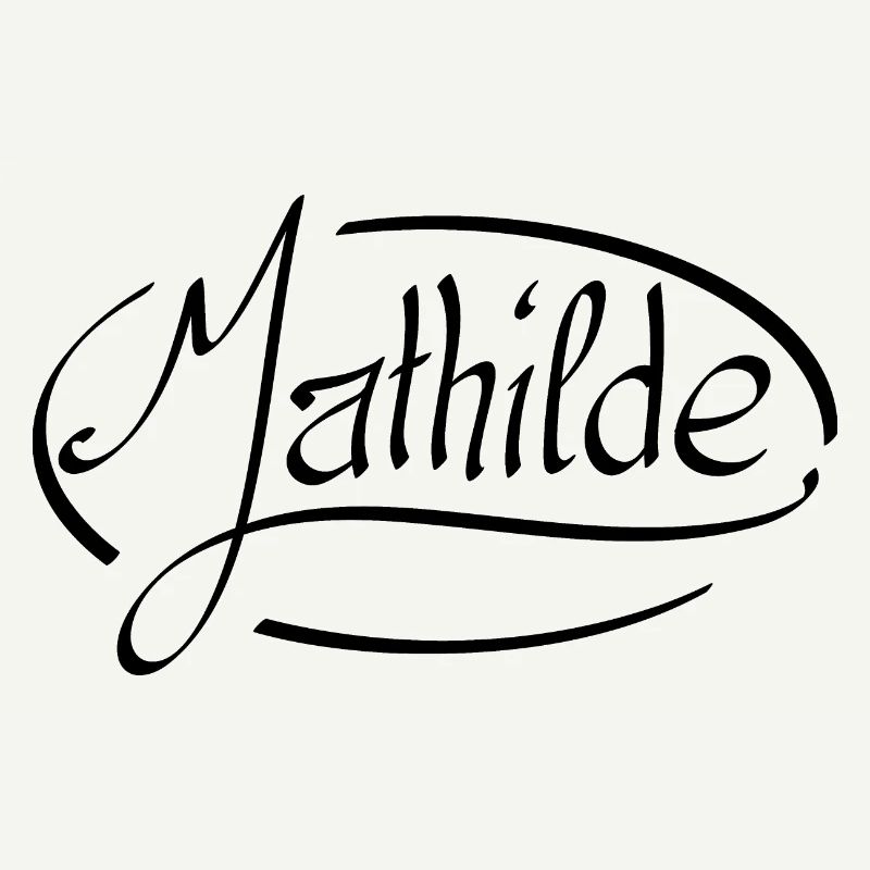 Mathilde
