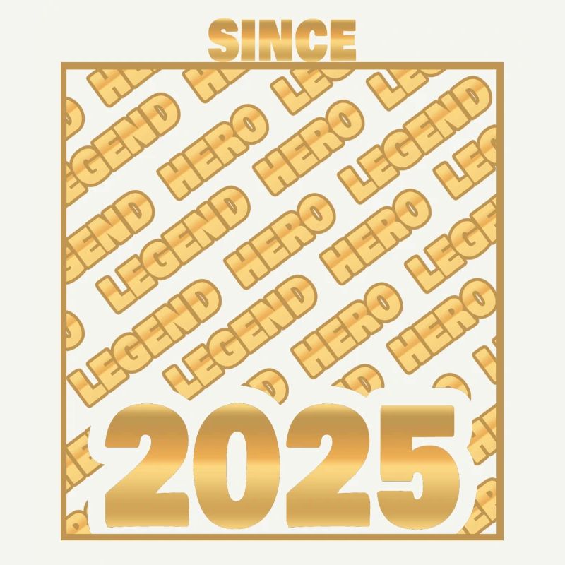 2025