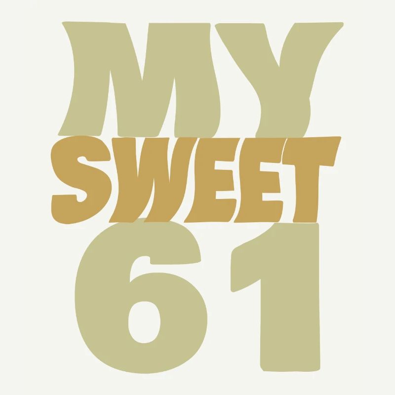 61