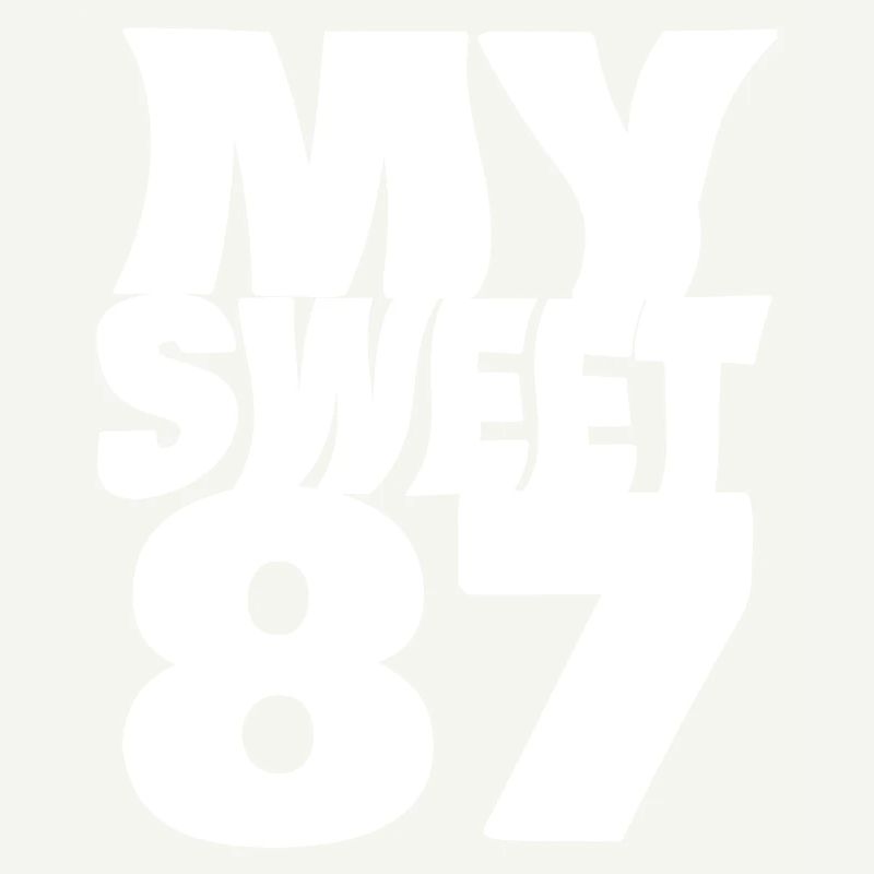Doux 87