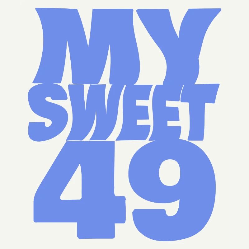 Doux 49