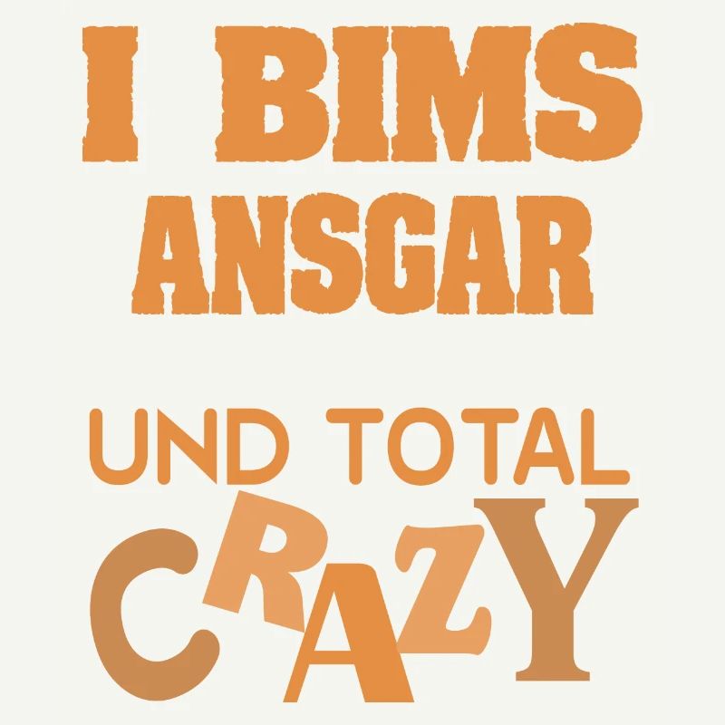 Prénom Ansgar