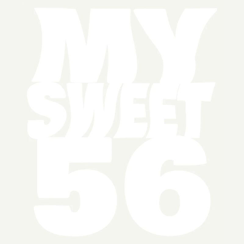 56