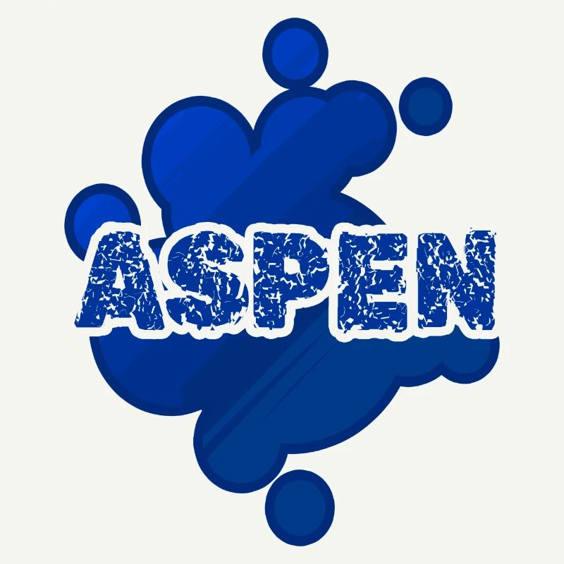 Aspen as a given name