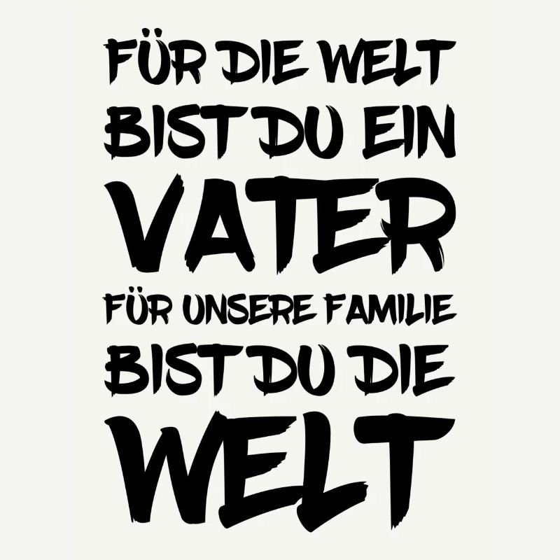 Bester Vater