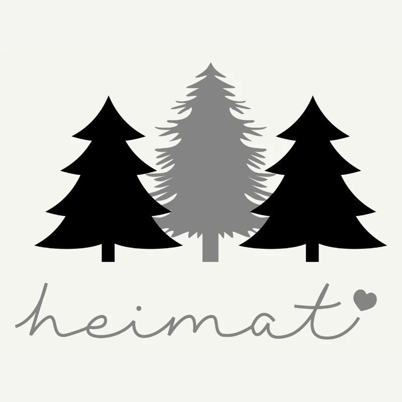 Heimat