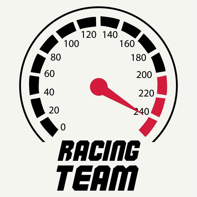 Équipe Speedo Racing