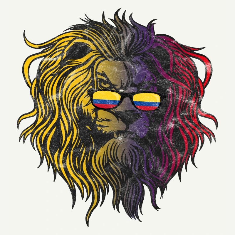 Colombie