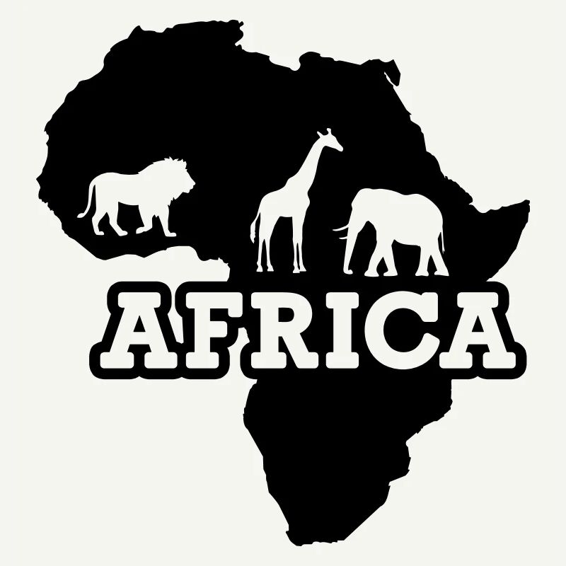 Afrique