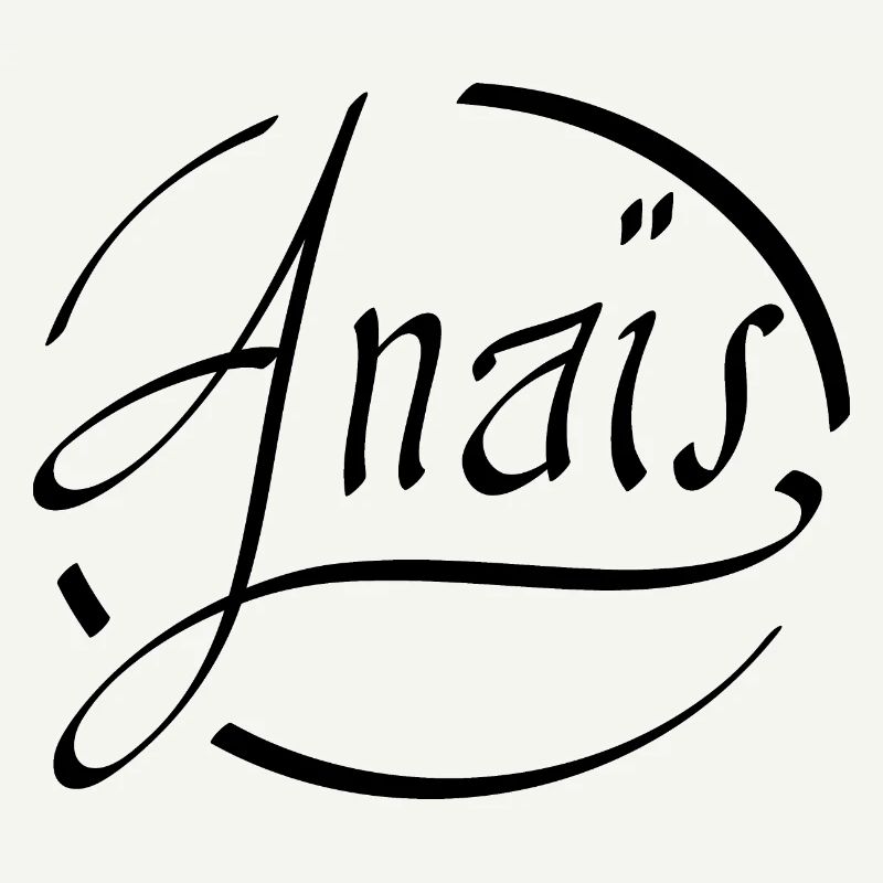 Anaïs