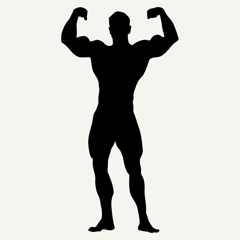 bodybuilder