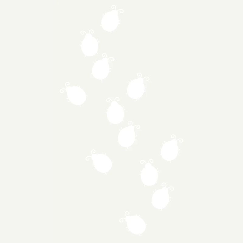 Bug Race