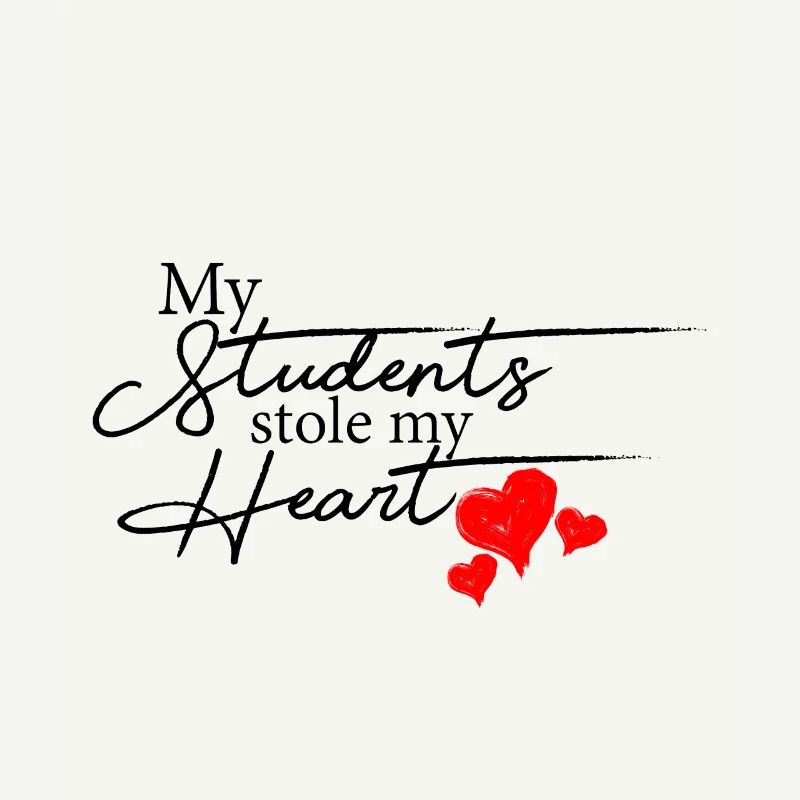 Enseignants