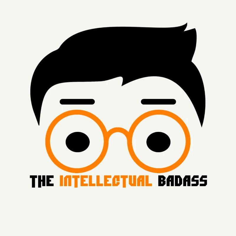 Nerd Geek