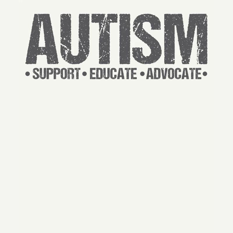 Asperger