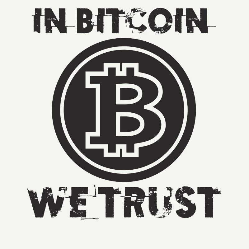 Bitcoins