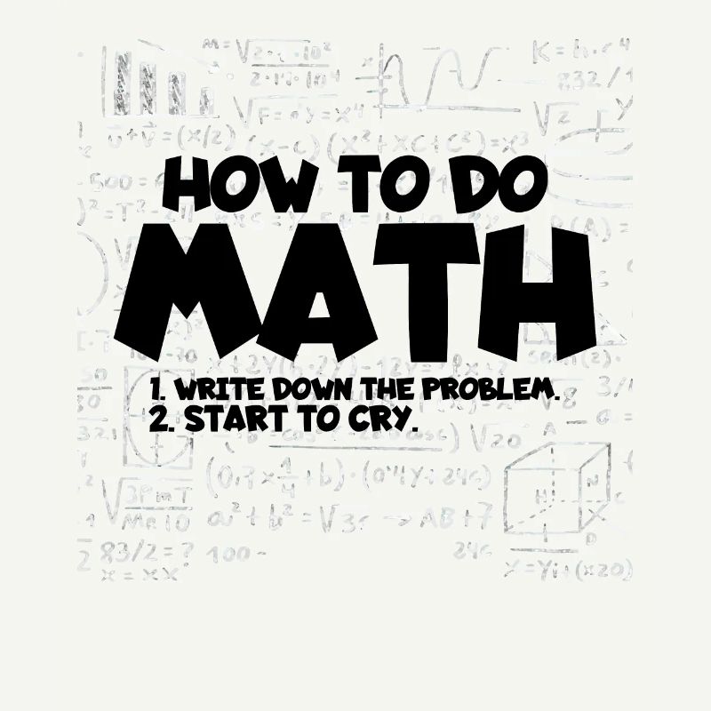 Math